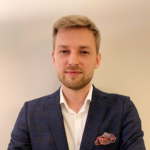 Daniel-testimonial_kwadrat Daniel-testimonial_kwadrat