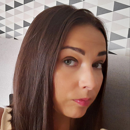 Grazyna-testimonial_kwadrat2 Grazyna-testimonial_kwadrat2