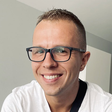 KOLODZIEJ2 KOLODZIEJ2